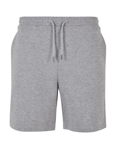 Ultra Heavy Sweatshorts1