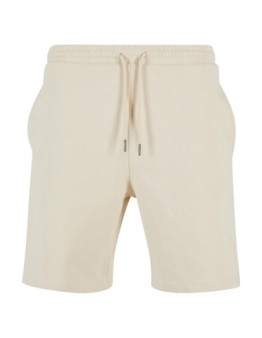 Ultra Heavy Sweatshorts2
