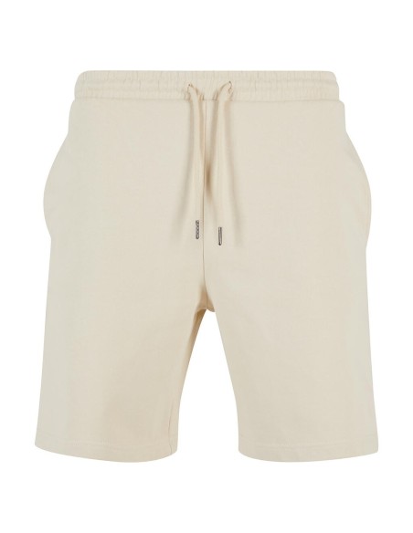 Ultra Heavy Sweatshorts2