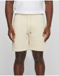 Ultra Heavy Sweatshorts3