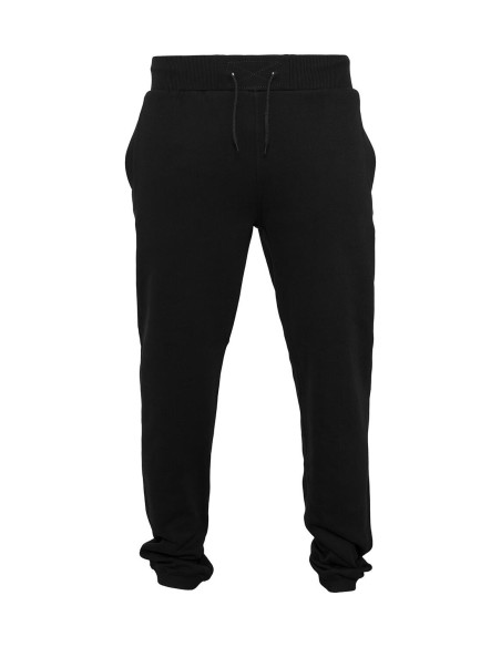 Heavy Sweatpants0