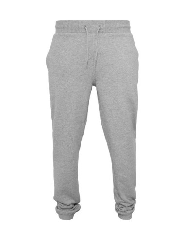 Heavy Sweatpants1