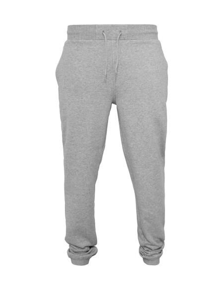 Heavy Sweatpants1