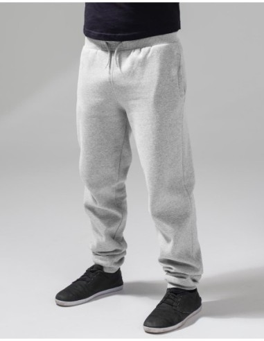 Heavy Sweatpants2