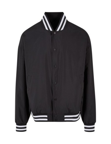 Light College Jacket0