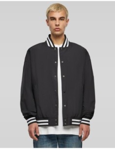 Light College Jacket1