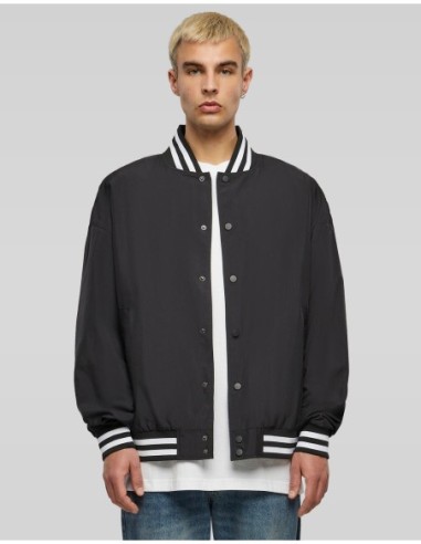 Light College Jacket1