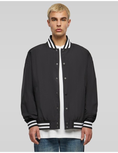 Light College Jacket1