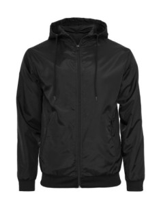 Windrunner3 2