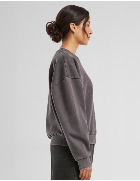Ladies Vintage Heavy Crewneck3