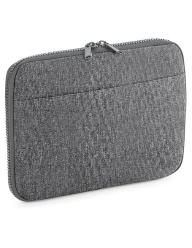 Essential Tech Organiser5