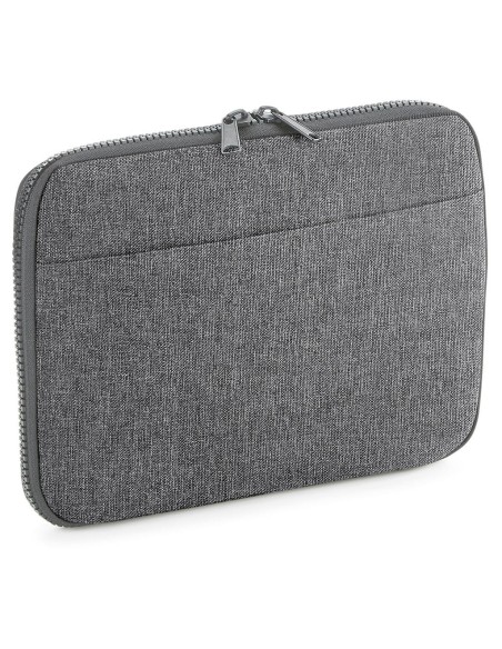 Essential Tech Organiser5
