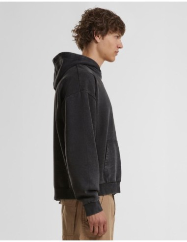 Vintage Heavy Hoody2