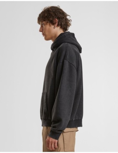 Vintage Heavy Hoody3