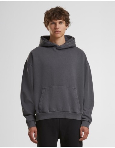 Vintage Heavy Hoody4
