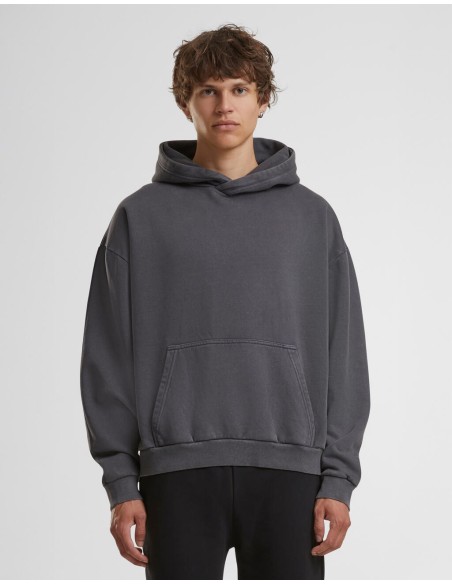 Vintage Heavy Hoody4