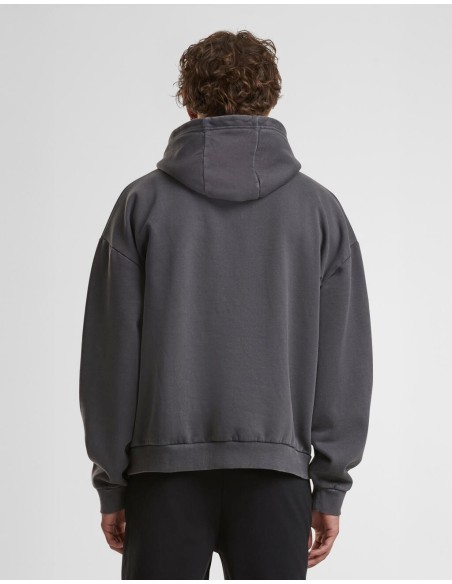Vintage Heavy Hoody5