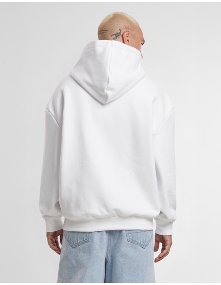 Ultra Heavy Oversized Hoody1