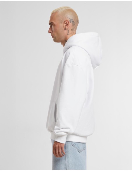 Ultra Heavy Oversized Hoody2