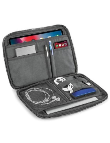 Essential Tech Organiser6