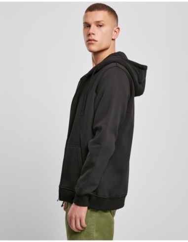 Heavy Zip Hoody3