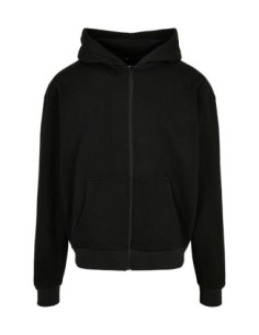 Ultra Heavy Zip Hoody3 2
