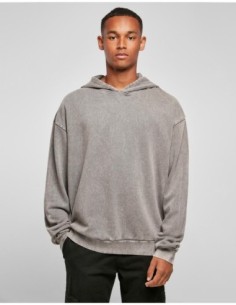 Acid Washed Oversized Hoody3