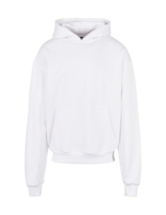 Ultra Heavy Cotton Box Hoody7 2