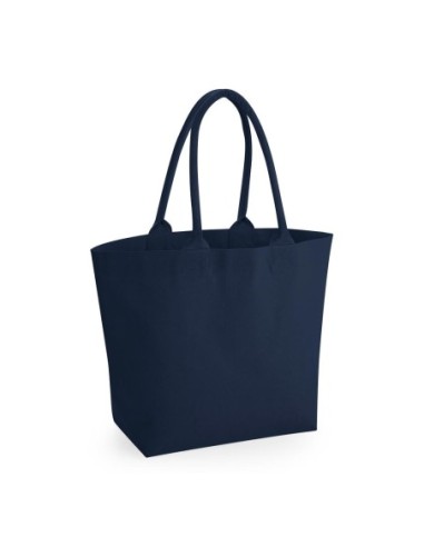 Fairtrade Cotton Deck Bag1