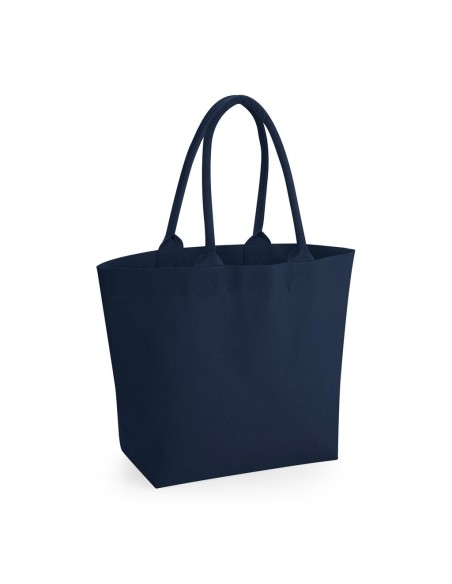Fairtrade Cotton Deck Bag1