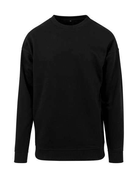 Sweat Crewneck0