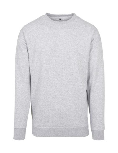 Sweat Crewneck1