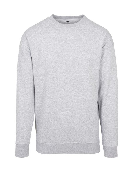 Sweat Crewneck1