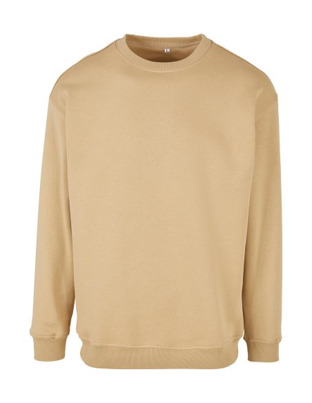 Sweat Crewneck2