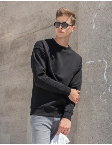 Sweat Crewneck3