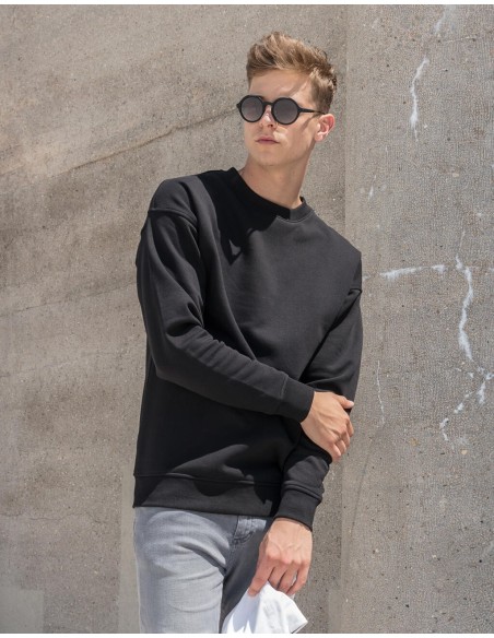 Sweat Crewneck3