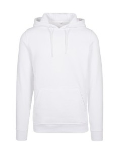Heavy Hoody12 2