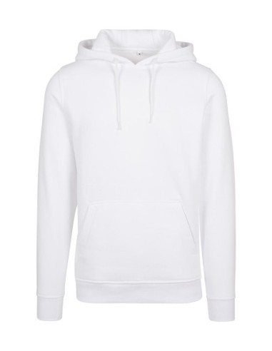 Heavy Hoody0