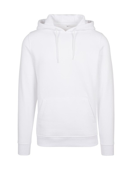 Heavy Hoody0