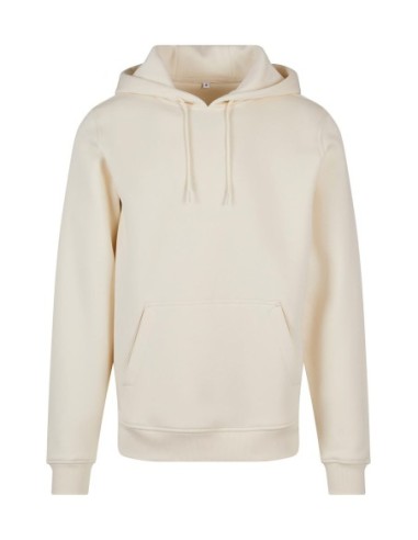 Heavy Hoody1