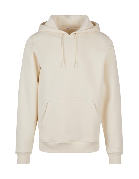 Heavy Hoody1