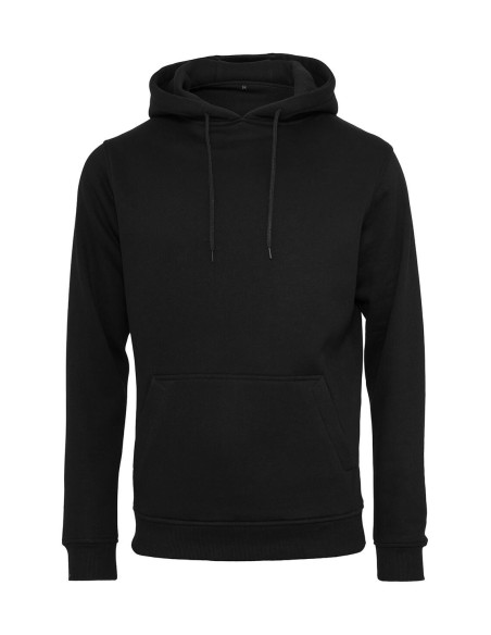 Heavy Hoody2
