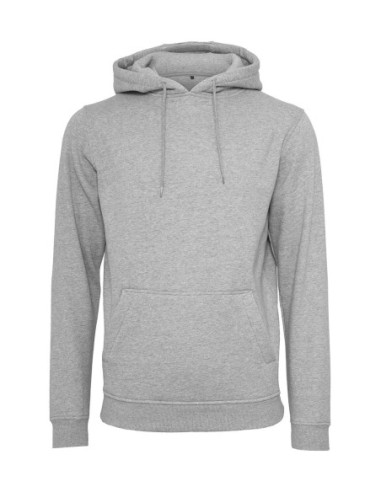 Heavy Hoody3