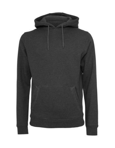 Heavy Hoody4