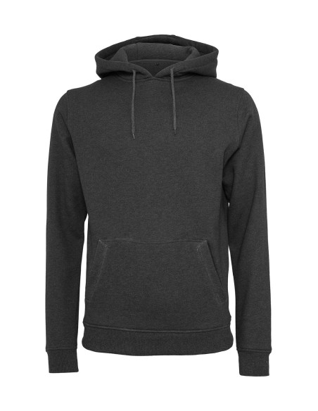 Heavy Hoody4