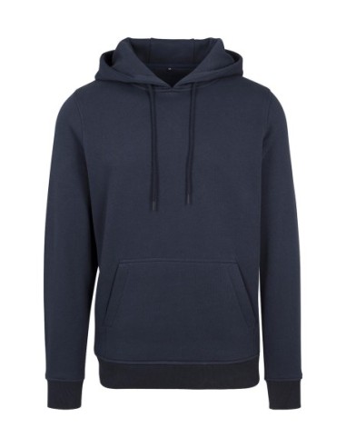 Heavy Hoody5