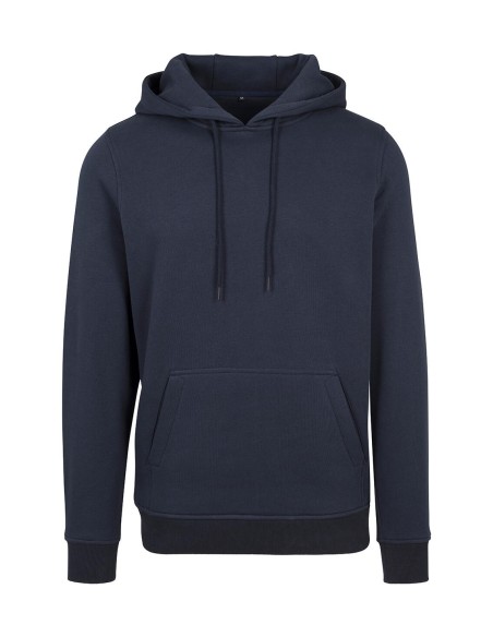 Heavy Hoody5