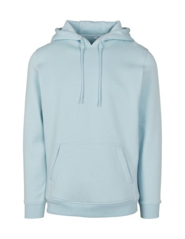 Heavy Hoody6