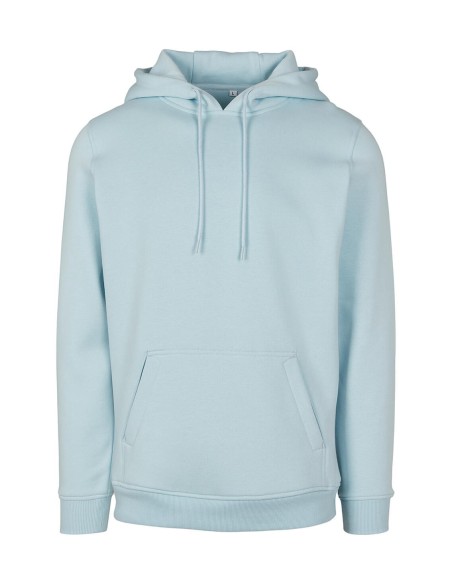 Heavy Hoody6