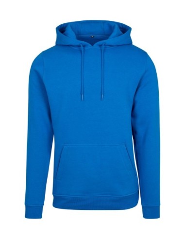 Heavy Hoody7